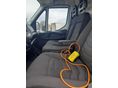 IVECO 50 2016/6 - 4