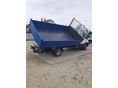 IVECO 50 2016/6 - 5