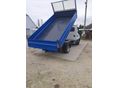IVECO 50 2016/6 - 6