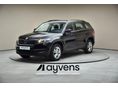 SKODA KODIAQ 2.0 TDI SCR Ambition 4x4 DSG MAGYAR 1.TUL-GARANTÁLT KM-SZERVIZTÖRTÉNET-ÁFÁS-GARANCIÁVAL!
