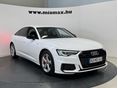 AUDI A6 2020/4 - 1