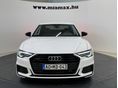 AUDI A6 2020/4 - 2