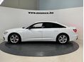 AUDI A6 2020/4 - 4