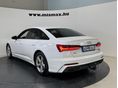 AUDI A6 2020/4 - 5