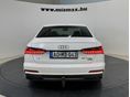AUDI A6 2020/4 - 6