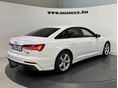 AUDI A6 2020/4 - 7
