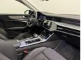 AUDI A6 2020/4 - 9