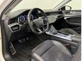 AUDI A6 2020/4 - 11