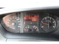 IVECO 35 2013/6 - 22