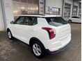 KGM (SSANGYONG) TIVOLI 2026 - 2