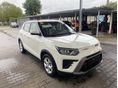 KGM (SSANGYONG) TIVOLI 2026 - 3