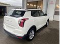 KGM (SSANGYONG) TIVOLI 2026 - 4