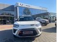 KGM (SSANGYONG) TIVOLI 2026 - 1