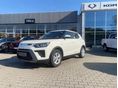 KGM (SSANGYONG) TIVOLI 2026 - 2