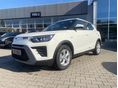 KGM (SSANGYONG) TIVOLI 2026 - 3