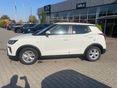 KGM (SSANGYONG) TIVOLI 2026 - 4