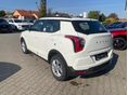 KGM (SSANGYONG) TIVOLI 2026 - 5