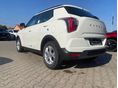 KGM (SSANGYONG) TIVOLI 2026 - 6