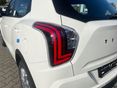 KGM (SSANGYONG) TIVOLI 2026 - 7