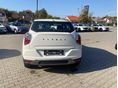 KGM (SSANGYONG) TIVOLI 2026 - 8