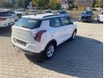 KGM (SSANGYONG) TIVOLI 2026 - 9