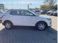 KGM (SSANGYONG) TIVOLI 2026 - 10