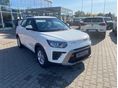 KGM (SSANGYONG) TIVOLI 2026 - 11