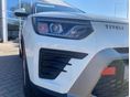 KGM (SSANGYONG) TIVOLI 2026 - 12