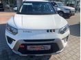 KGM (SSANGYONG) TIVOLI 2026 - 13