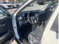 KGM (SSANGYONG) TIVOLI 2026 - 14