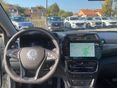 KGM (SSANGYONG) TIVOLI 2026 - 15