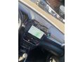 KGM (SSANGYONG) TIVOLI 2026 - 16