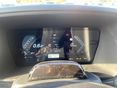 KGM (SSANGYONG) TIVOLI 2026 - 17