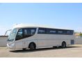 SCANIA PB Irizár