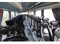 SCANIA 2003/5 - 2