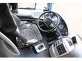 SCANIA 2003/5 - 3