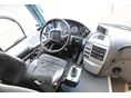 SCANIA 2003/5 - 4