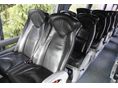 SCANIA 2003/5 - 5