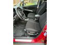 SUZUKI SX4 S-CROSS 2019/11 - 3