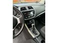 SUZUKI SX4 S-CROSS 2019/11 - 4