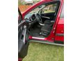 SUZUKI SX4 S-CROSS 2019/11 - 5
