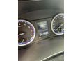 SUZUKI SX4 S-CROSS 2019/11 - 6