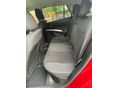 SUZUKI SX4 S-CROSS 2019/11 - 7