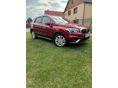 SUZUKI SX4 S-CROSS 2019/11 - 8