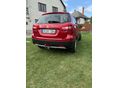 SUZUKI SX4 S-CROSS 2019/11 - 9
