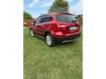 SUZUKI SX4 S-CROSS 2019/11 - 10