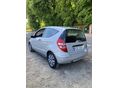 MERCEDES-BENZ A 150 2006/5 - 2