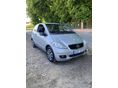 MERCEDES-BENZ A 150 2006/5 - 4