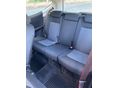 MERCEDES-BENZ A 150 2006/5 - 7