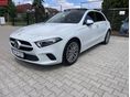 MERCEDES-BENZ A 180 2023/5 - 1